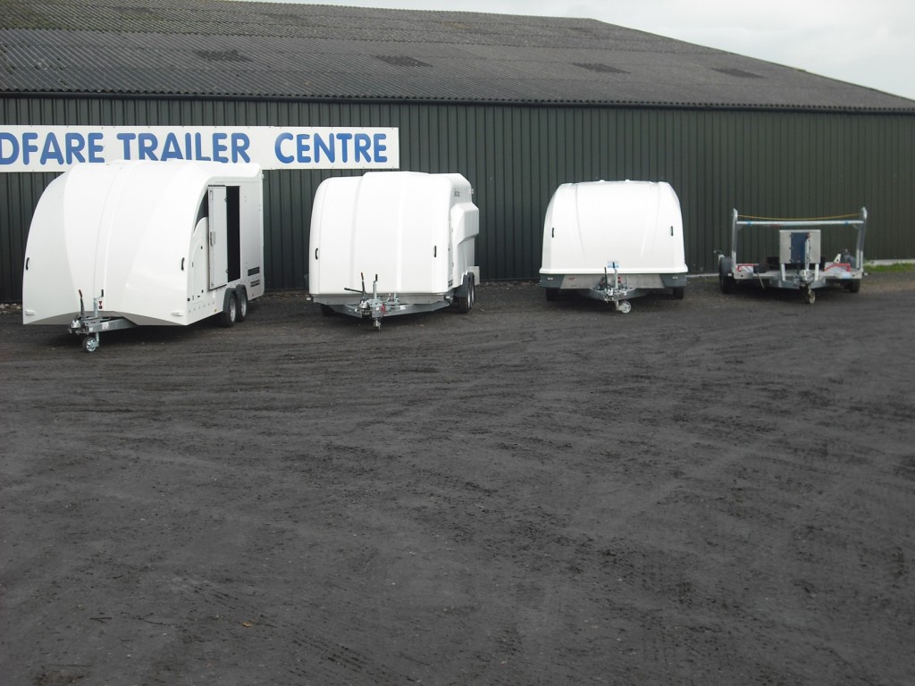 Car Transporter Trailer Hire Wiltshire Car Transporter Trailer Hire Wiltshire