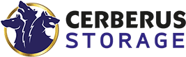 Cerberus Storage