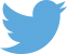 Twitter_logo_blue
